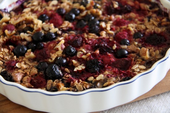 baked-oatmeal-24-550x366.jpg