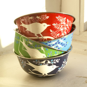 nkukubirdbowls
