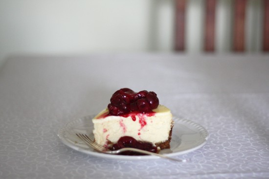 new york cheesecake6