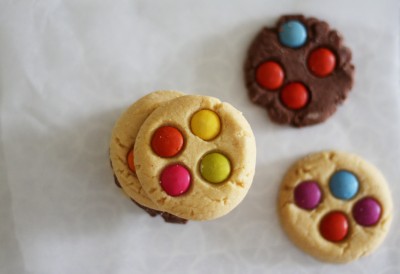 cookies