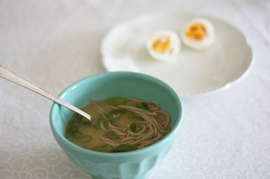 miso