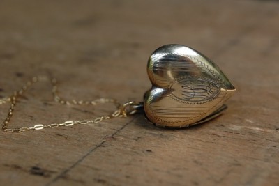 locket