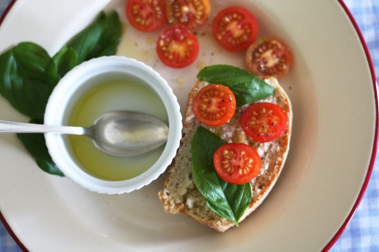 tomato basil bread3