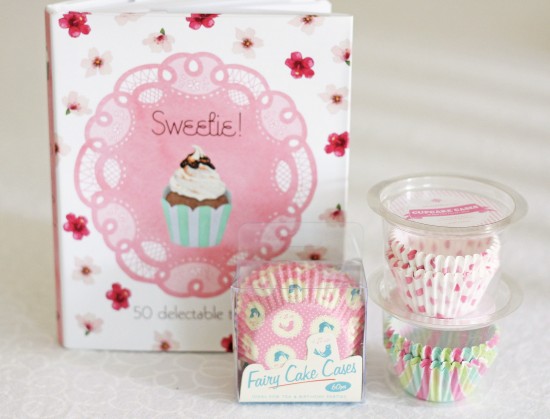 blog giveaway
