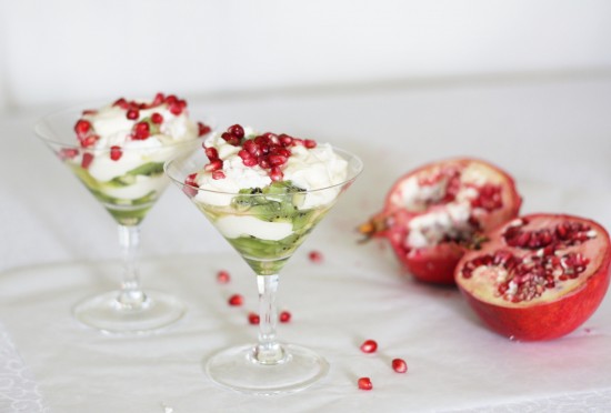 eton mess
