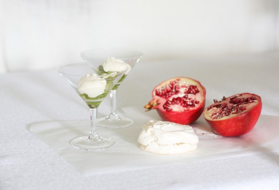 eton mess