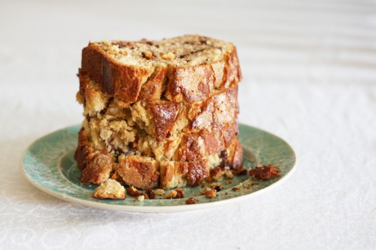 laucke brioche