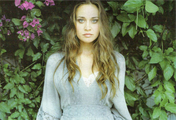 fiona-apple-1