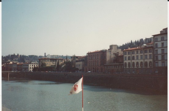 Europe
