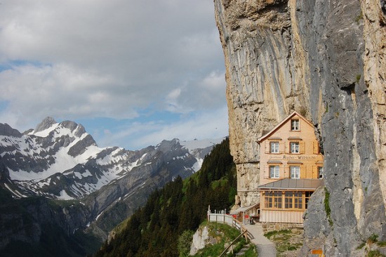 switzerland