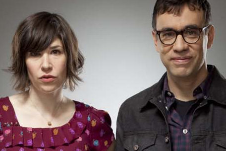 portlandia