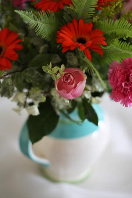 xmas flowers4