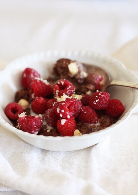 choc oats3