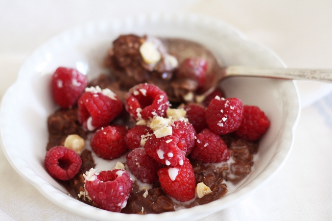 choc oats6