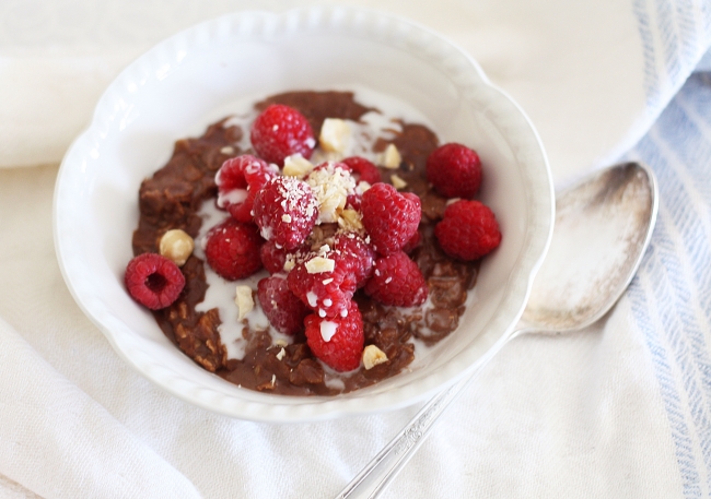 choc oats8