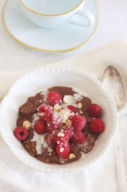choc oats9