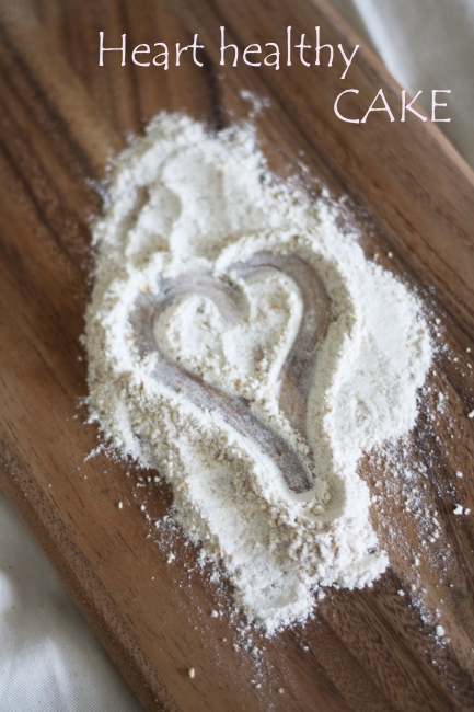 wholemeal flour