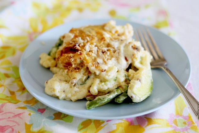 mac cheese11
