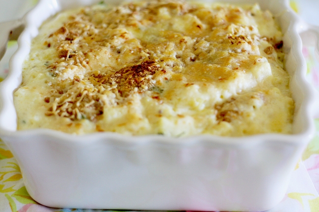 mac cheese12