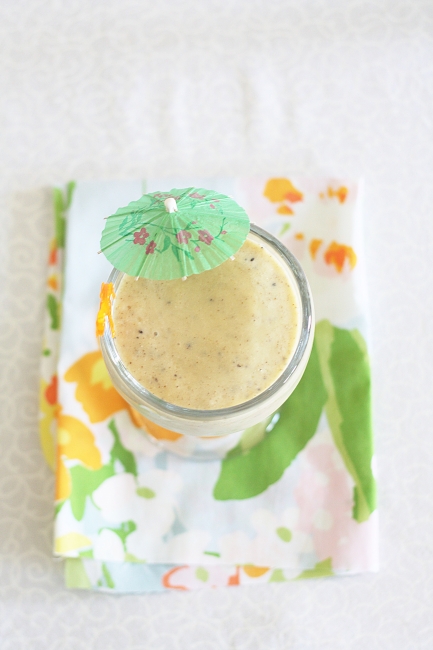 tropical smoothie6