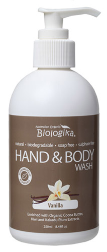 biologika-hand-body-wash-vanilla-250