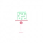 Recipe converter