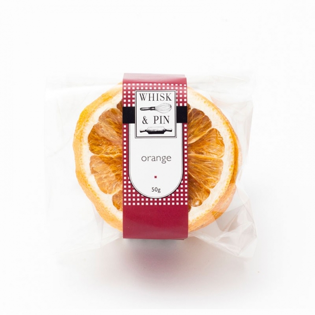 dried-orange-bag