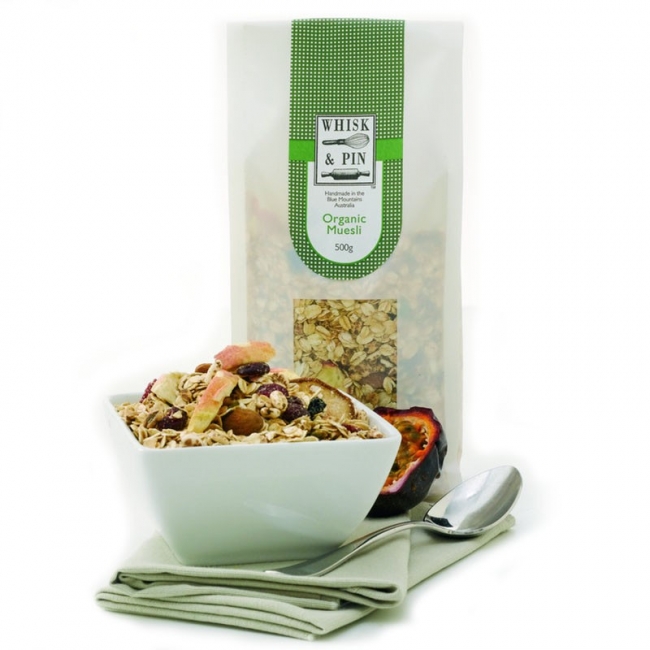 organic-muesli