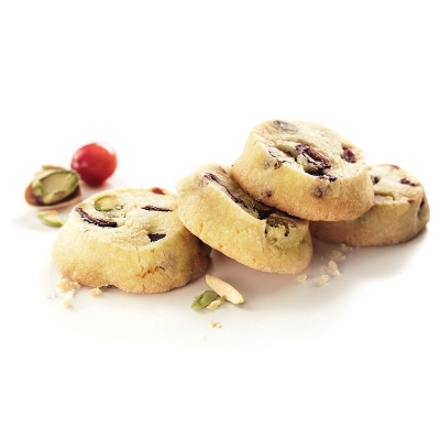 pistachio-cranberry-cookies