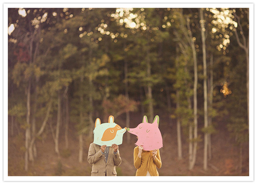 quirky-vintage-farm-wedding-3_large