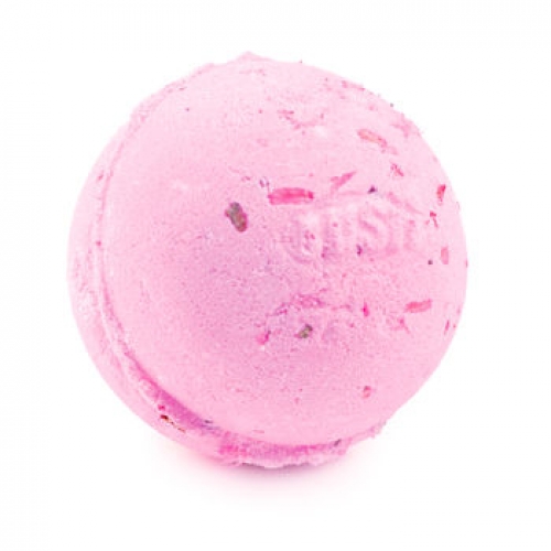 rose ballistic