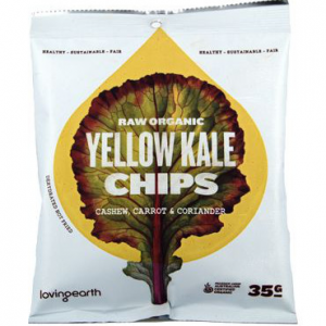 yellow-kale-chips-35g