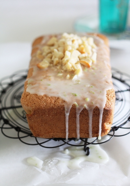 Image Gallery lime and coconut cakes Image Gallery lime and coconut cakes