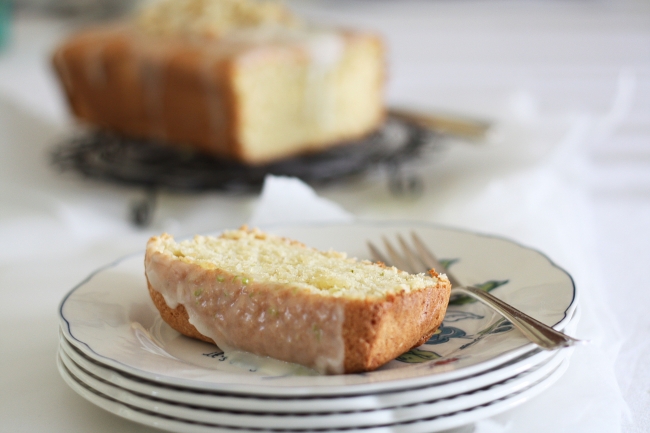 lime coconut cake