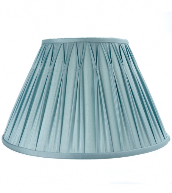 Lamp shade