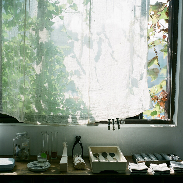 flickr i.e.