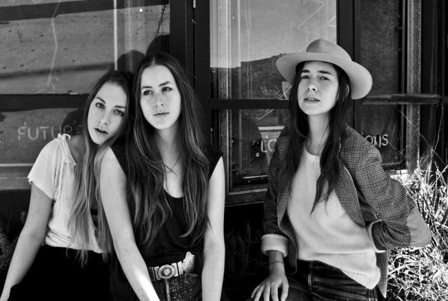 Haim