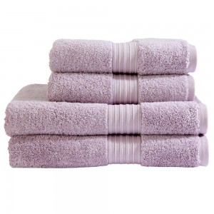 towels