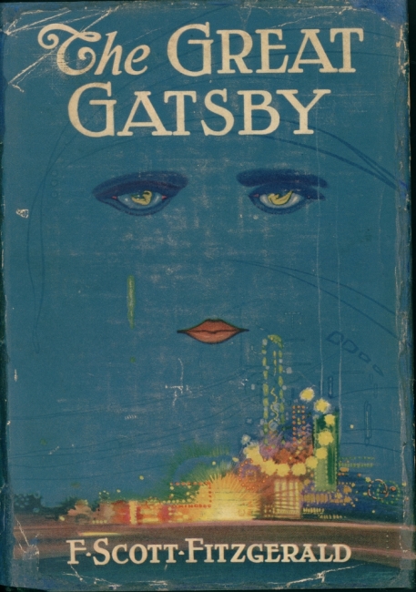 The Novel