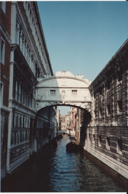 Venice