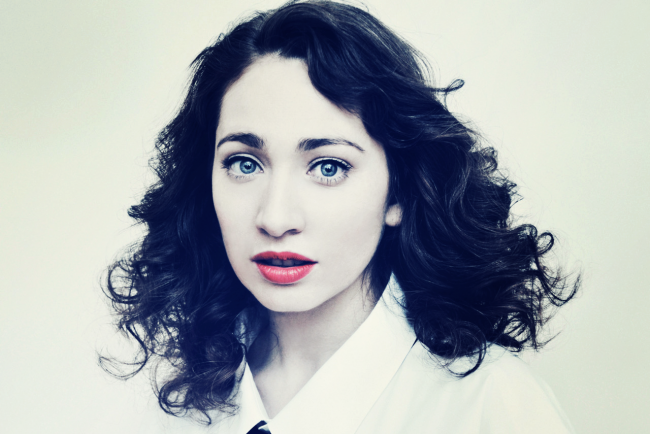 regina-spektor