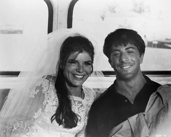 still-of-dustin-hoffman-and-katharine-ross-in-the-graduate-(1967)-large-picture