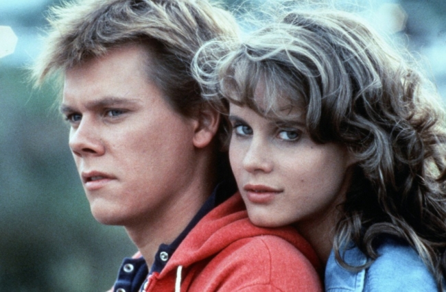 footloose-1984-movie-still