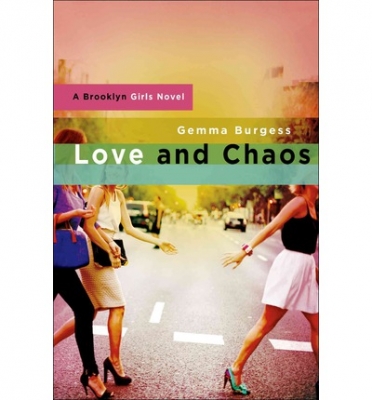 Love and Chaos