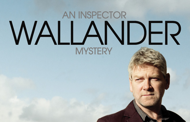 Wallander