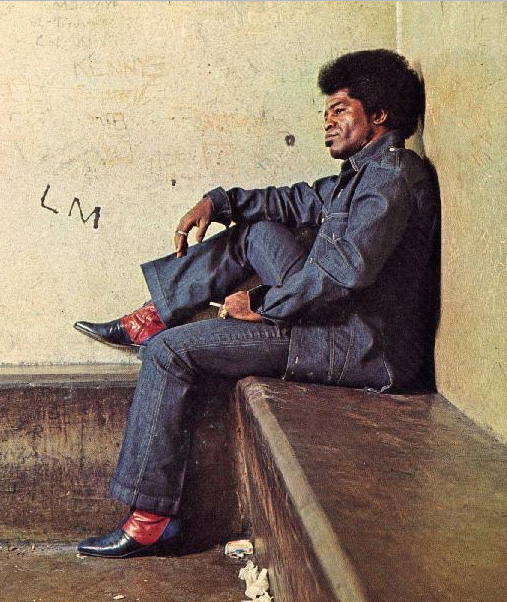 james-brown-double-denim