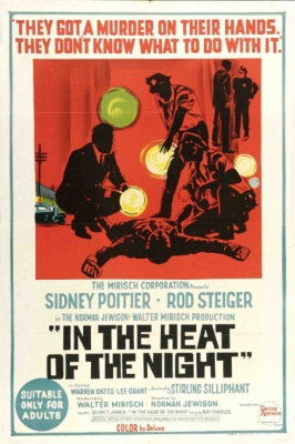 in-the-heat-of-the-night-poster