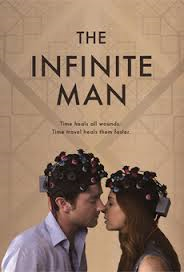 infinite man