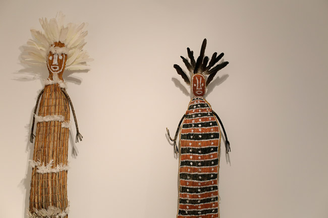 QAGOMA aboriginal art2 for blog