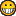 face-icon-small-happy